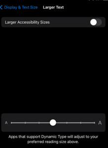 Frozen App Pic.png