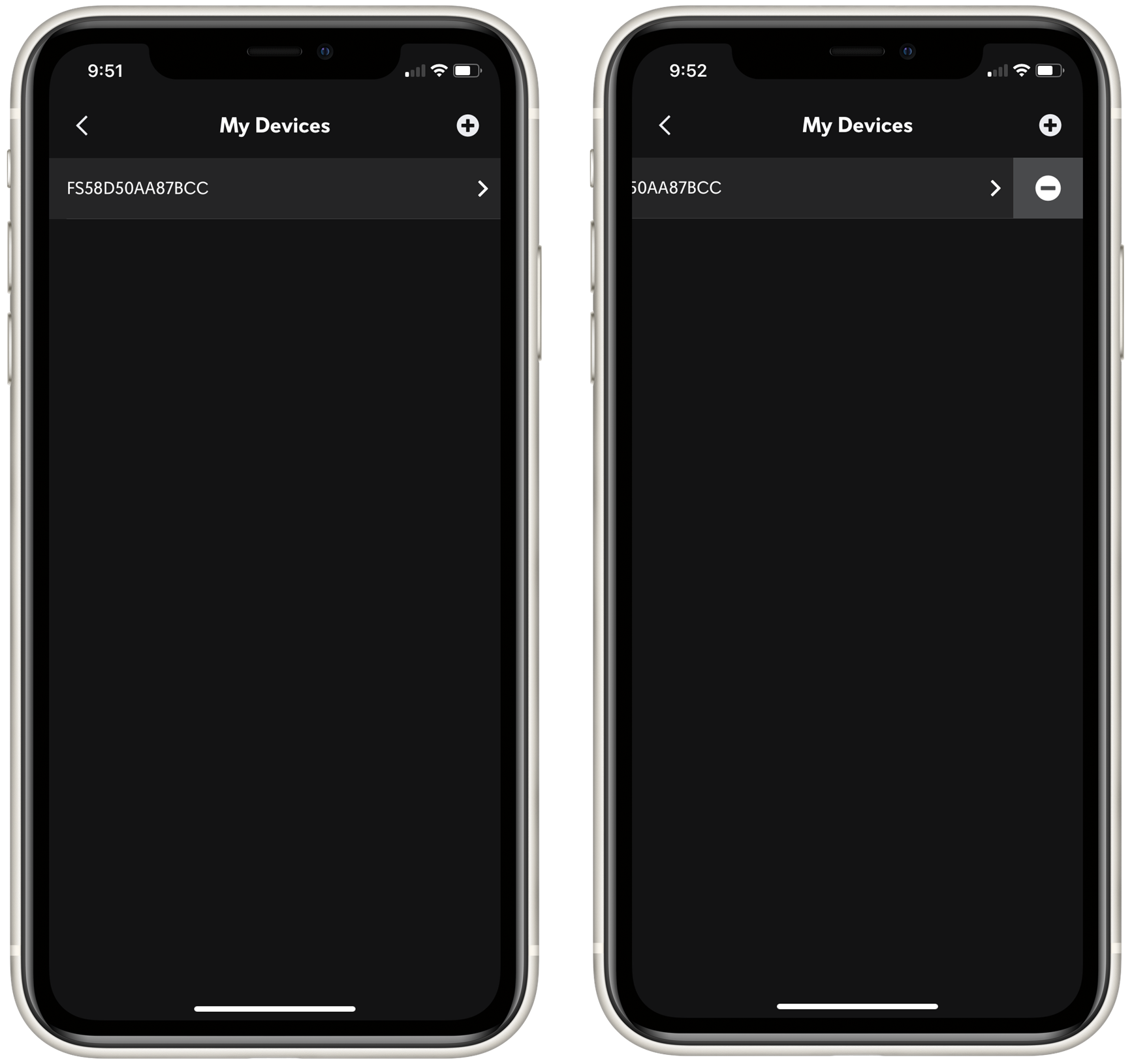 Unpair from App.png
