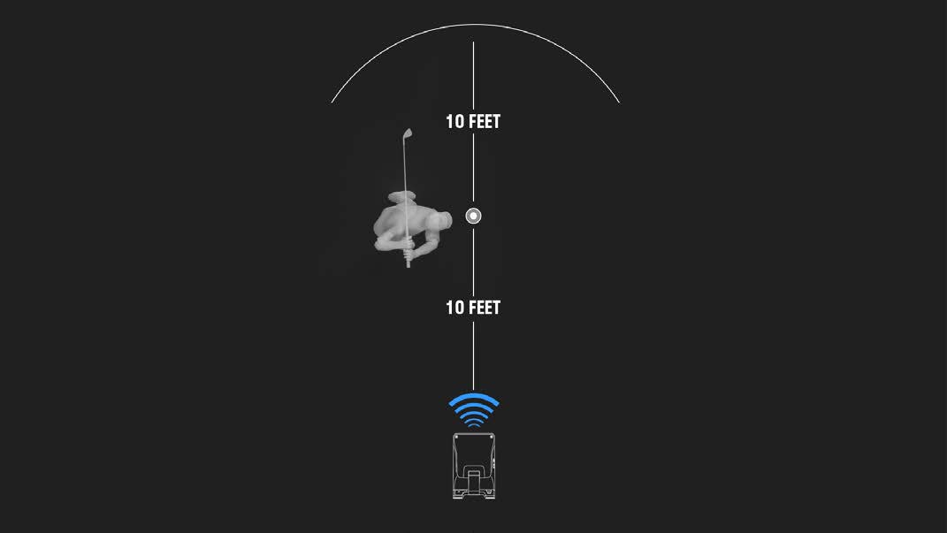 KIT_Placement_2.jpg