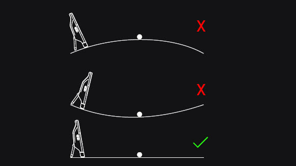 KIT_Placement_3.jpg