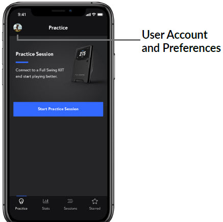 Practice_Screen__User_Account_and_Preferences_Button_m.jpg