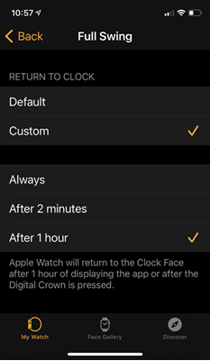 Apple_Watch_Return_to_Clock.PNG