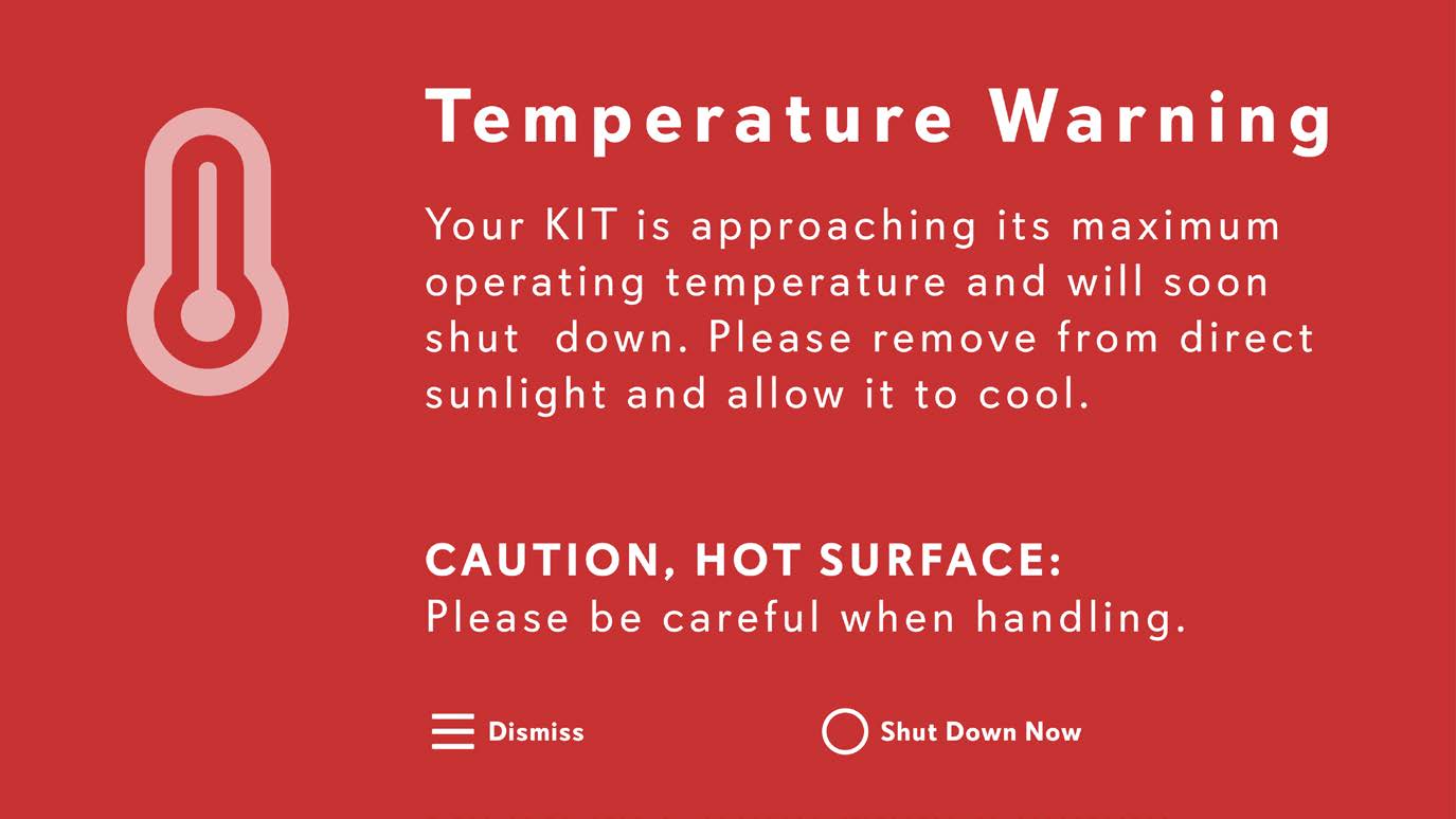 Temp_Warning_Screen.jpg