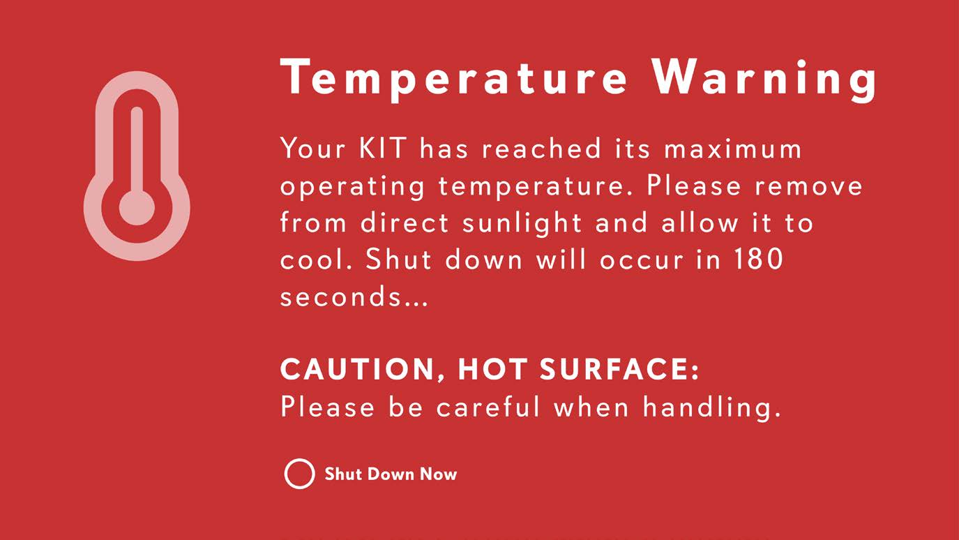 Temp_Warning_Screen2.jpg