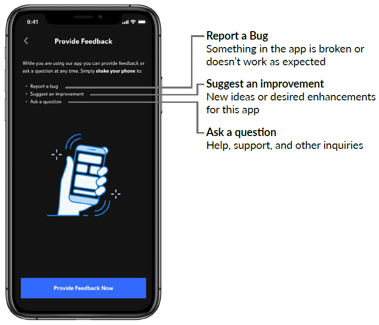 Troubleshooting_the_App.png